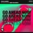FAULHABER - Go Ahead Now (zerok Remix)