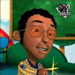 25 Guaracha Mixtape