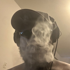 Late at Night