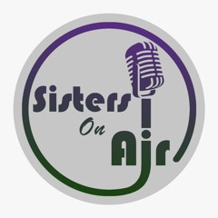 Sister On Air Episode - 37 | Lajna Ima’illah