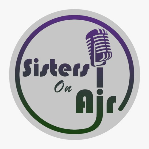 Sister On Air Episode - 37 | Lajna Ima’illah