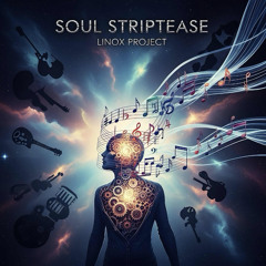 Soul Striptease