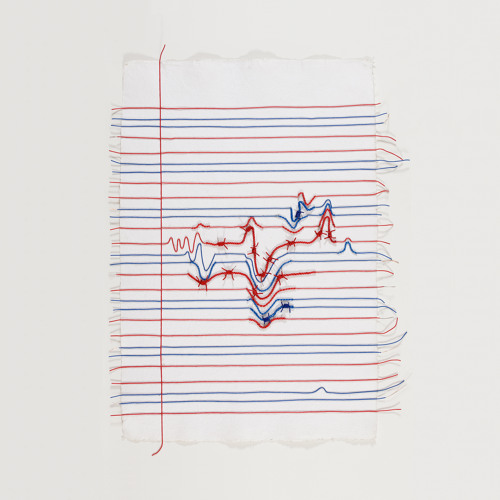 One Hundred-Twenty Dollar Song