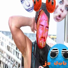 Celine Dijon Kiss featuring Samuele Clemenstine (jz Dub)
