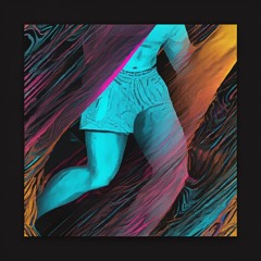 NPNG003