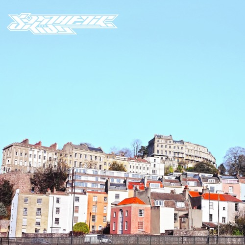 From Afar +fijimar [kojo x some dude]