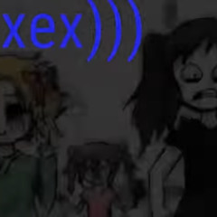 Архан Уроборос Feat. Шадоу Культивист - Xxleepwalkers