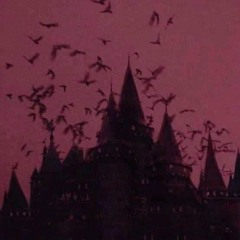 Flying