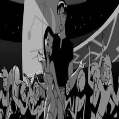 ILTW (prod. @et333rnity)