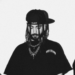 Youngsta (Leak)