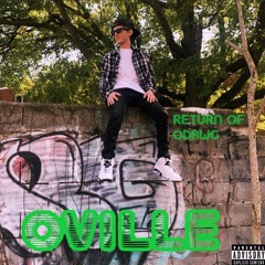 Perfect Combination(prod.John Savage)