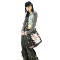 howmuch4head ft law (kj5eva)