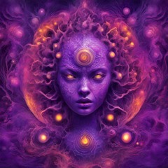 C.Trick - Ultra Violet