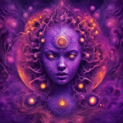 C.Trick - Ultra Violet