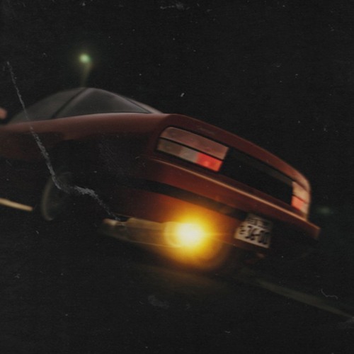Swerve X Dj Anxvar - Shonci Challenge