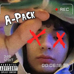A-Pack