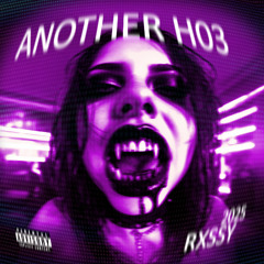 ANOTHER HO3