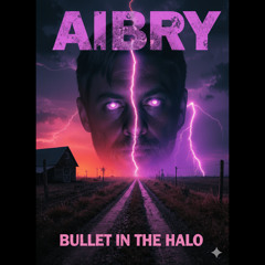Bullet in the Halo