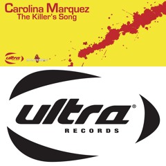 The Killer's Song (Extended Mix)