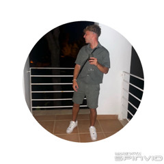 LOST IN THE MOMENT - KMAK🏌️[FREE DL]
