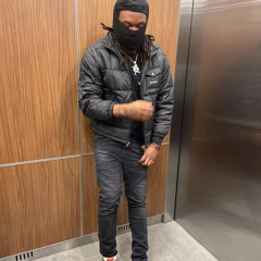 slatgod5 - pbj prod slatgod5