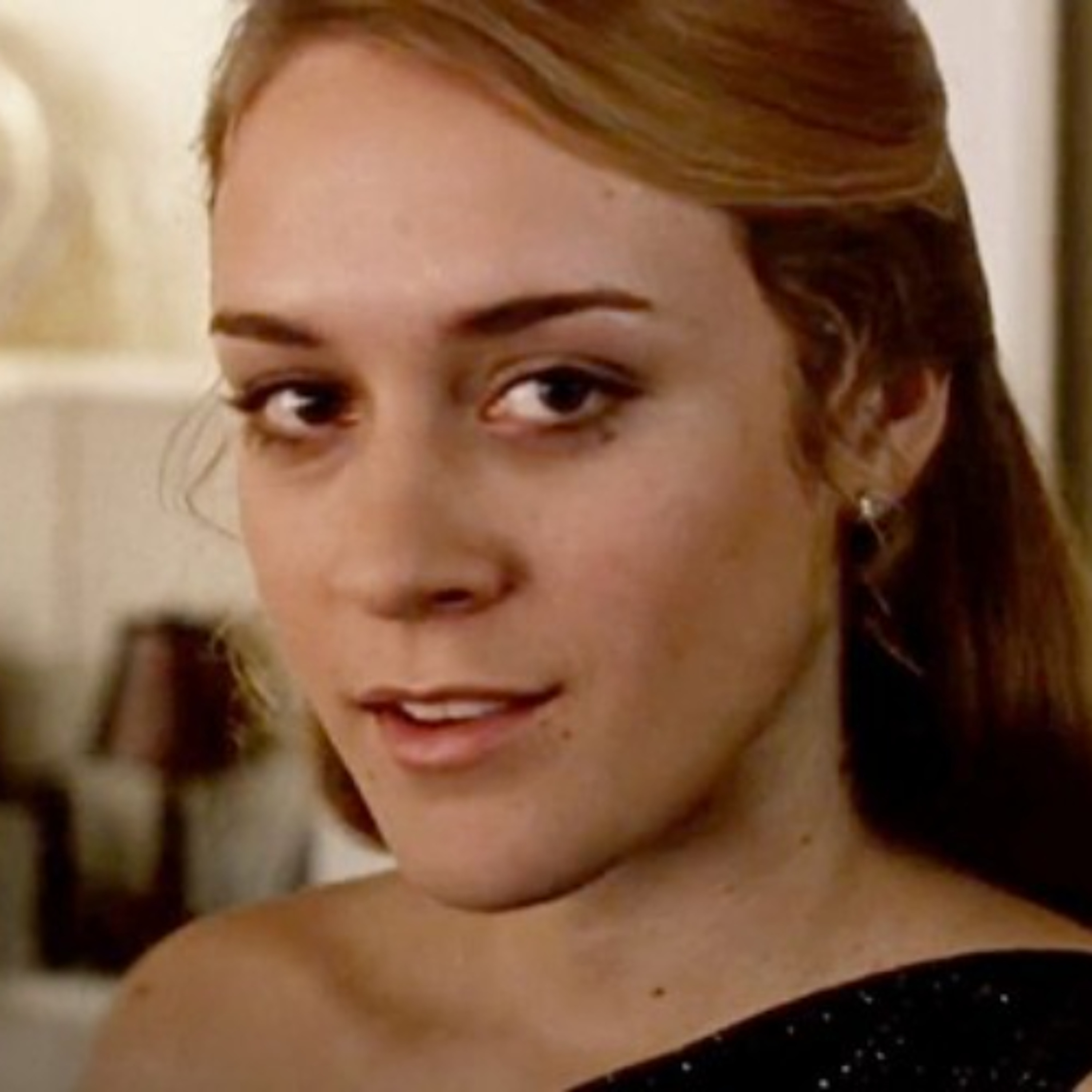 Criterion Creeps Episode 436: The Last Days of Disco