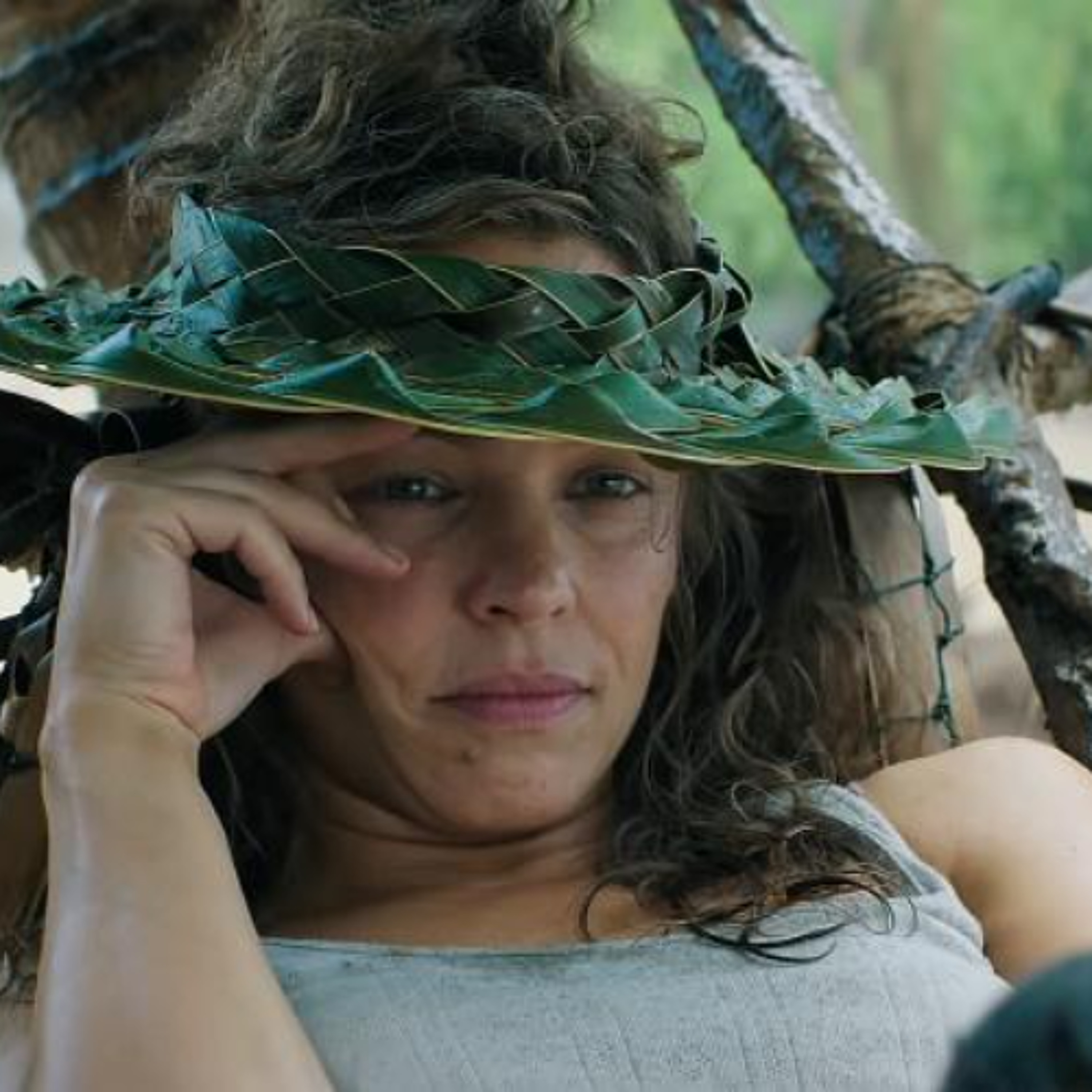 .týždeň vo filme: Nie je iná možnosť – len ísť do kina