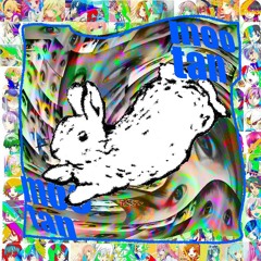 01 - mix [cyber_world]