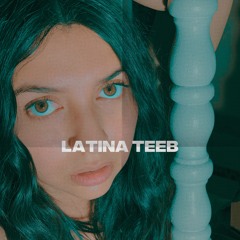 Drivers License Cover