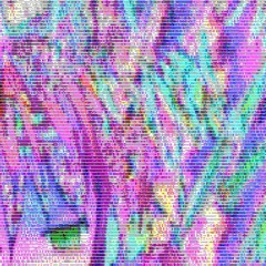 meant to be (new song after a while)