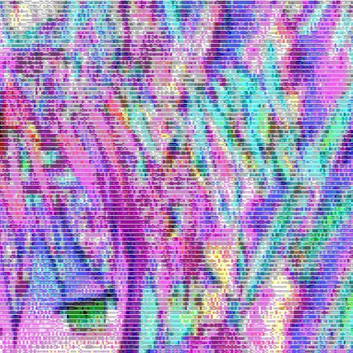 meant to be (new song after a while)