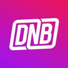 DnB