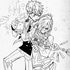 Nimbasa Core - Plasterbrain (nightcore + reverb)