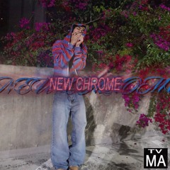 new chrome prod 15drtt