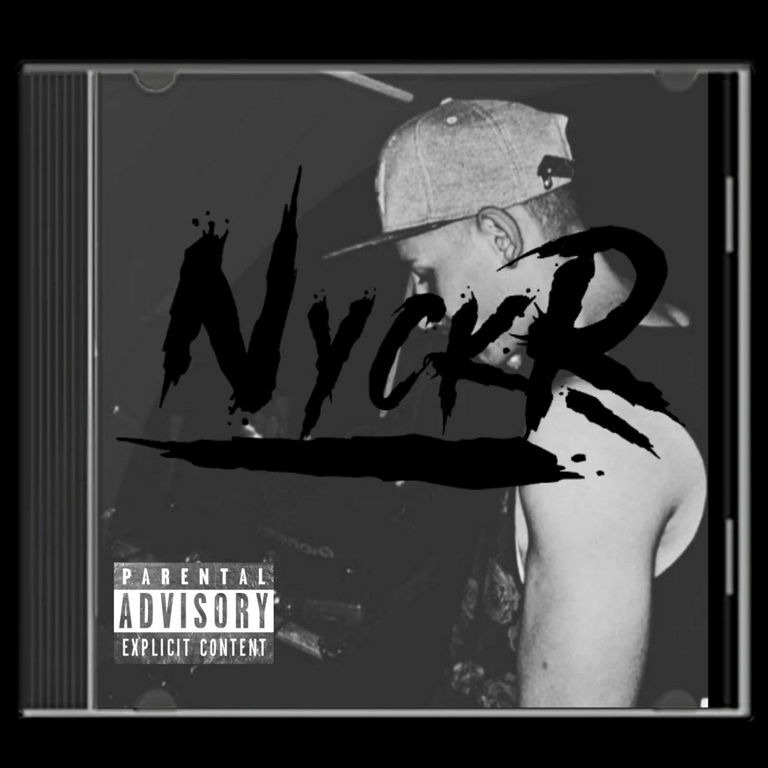 artworks-eOAQ0xck0FFJngbV-