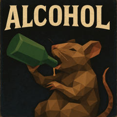 Alcohol