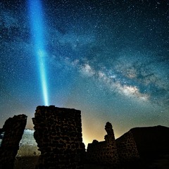 Another World - collab with REKHA