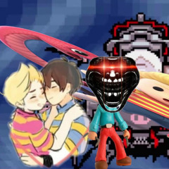 Memory of Life Phonk + Jerk REMIX