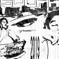 DIFF KINDA SWAG TEO10K REIFPROD