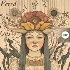 Fered- Ons