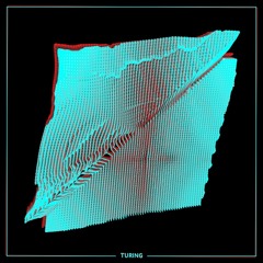 Turing