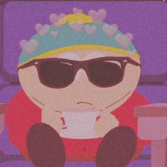 Eric Cartman - Careless Whisper (Cover)