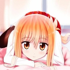 Aimi Tanaka - Kakushinteki☆Metamaruphose!