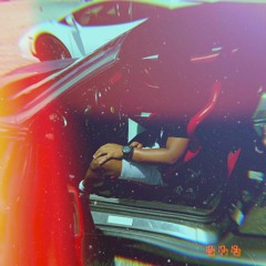 GA$+++ (prod. SYSTEMATIK)