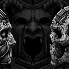 CriticalDamage & Mechaniker-001