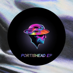 Portishead