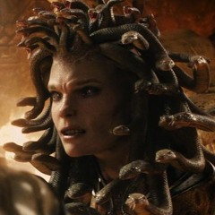 clash of titans Prod.Brazer Music FREE DOWNLOAD