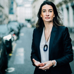 Deficit record de la France !!! Que faire concrètement ?