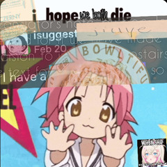 sans if sans was a song and also nothing like sans and also kinda shitty