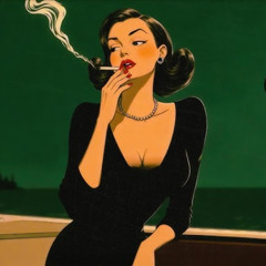 Retro jazz songs